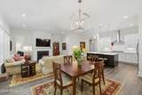 210 Foxbriar Court - Photo 8