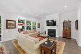 210 Foxbriar Court - Photo 9