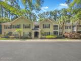 50 Pebble Beach Cove - Photo 1