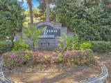 50 Pebble Beach Cove - Photo 10