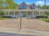 50 Pebble Beach Cove - Photo 11