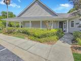 50 Pebble Beach Cove - Photo 12
