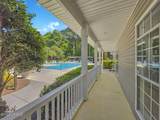 50 Pebble Beach Cove - Photo 13