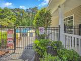 50 Pebble Beach Cove - Photo 14