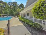 50 Pebble Beach Cove - Photo 15
