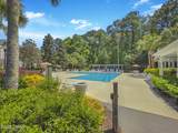 50 Pebble Beach Cove - Photo 16