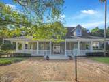 50 Pebble Beach Cove - Photo 17