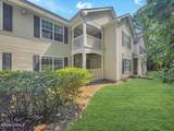 50 Pebble Beach Cove - Photo 18