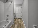50 Pebble Beach Cove - Photo 19