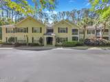 50 Pebble Beach Cove - Photo 2
