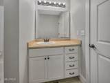 50 Pebble Beach Cove - Photo 20