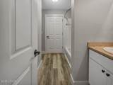 50 Pebble Beach Cove - Photo 21
