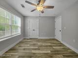 50 Pebble Beach Cove - Photo 23