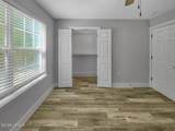 50 Pebble Beach Cove - Photo 24