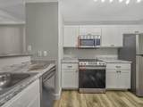 50 Pebble Beach Cove - Photo 26