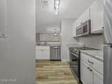 50 Pebble Beach Cove - Photo 28