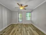 50 Pebble Beach Cove - Photo 29