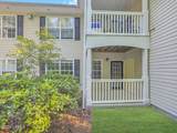 50 Pebble Beach Cove - Photo 3
