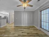 50 Pebble Beach Cove - Photo 30