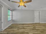 50 Pebble Beach Cove - Photo 31