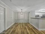 50 Pebble Beach Cove - Photo 33