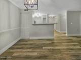 50 Pebble Beach Cove - Photo 34