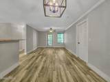 50 Pebble Beach Cove - Photo 35