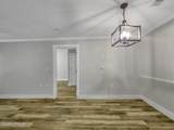 50 Pebble Beach Cove - Photo 36