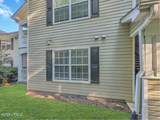 50 Pebble Beach Cove - Photo 4