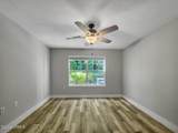 50 Pebble Beach Cove - Photo 40