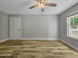 50 Pebble Beach Cove - Photo 41