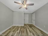 50 Pebble Beach Cove - Photo 42