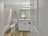50 Pebble Beach Cove - Photo 43