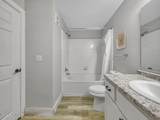 50 Pebble Beach Cove - Photo 44