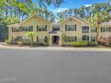 50 Pebble Beach Cove - Photo 45