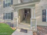 50 Pebble Beach Cove - Photo 5