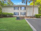 50 Pebble Beach Cove - Photo 6
