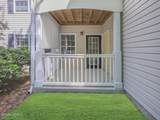 50 Pebble Beach Cove - Photo 7