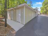 50 Pebble Beach Cove - Photo 8