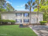 50 Pebble Beach Cove - Photo 9