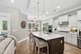 33 Driftwood Court - Photo 10
