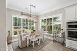 33 Driftwood Court - Photo 11