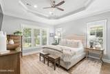 33 Driftwood Court - Photo 12