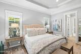33 Driftwood Court - Photo 13