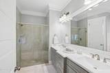 33 Driftwood Court - Photo 14