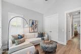 33 Driftwood Court - Photo 16