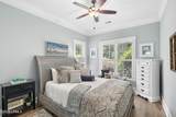 33 Driftwood Court - Photo 17