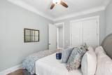 33 Driftwood Court - Photo 18
