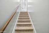 33 Driftwood Court - Photo 19