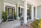 33 Driftwood Court - Photo 2